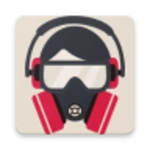 osha general industry android application logo